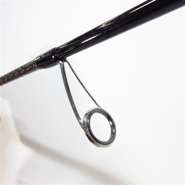 トリプルクロス 黒鯛ＴＣＸーＳ７８２ＭＬ／黒鯛